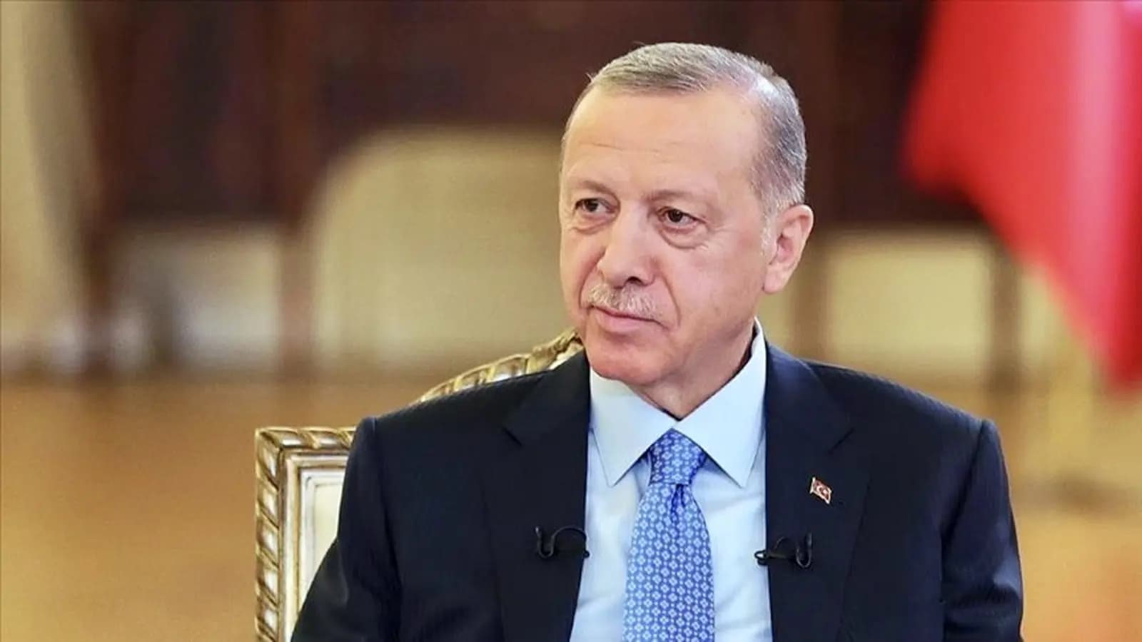 هل نجح اتفاق أردوغان وماسك؟