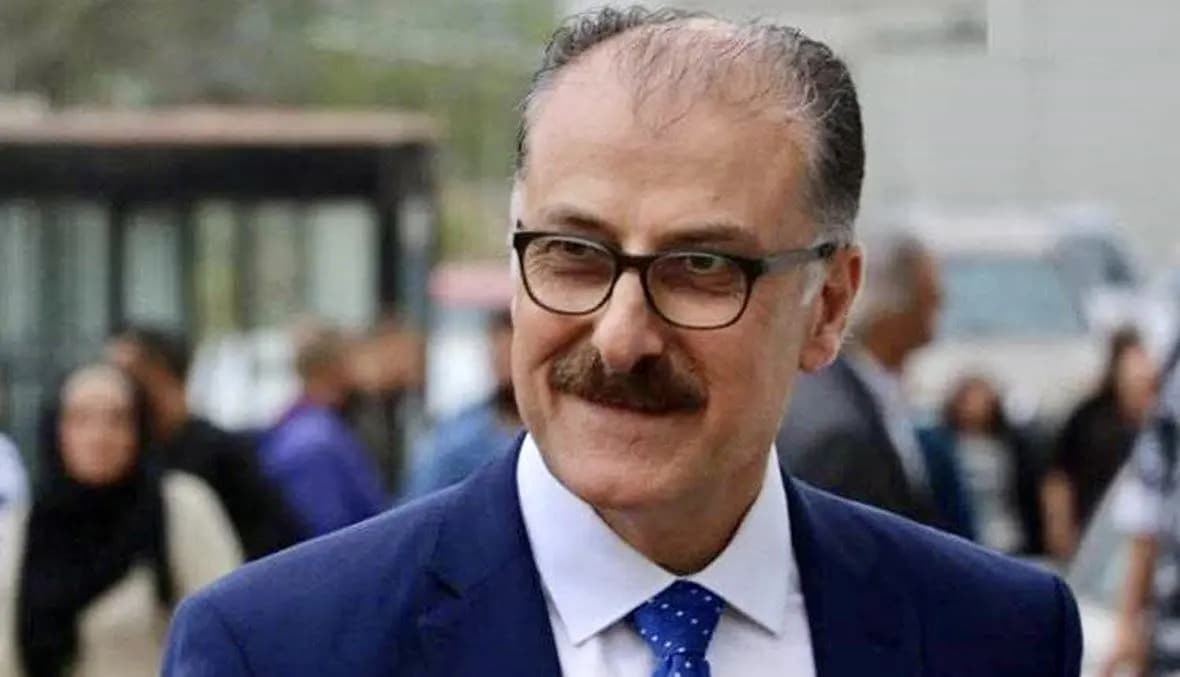 عبدالله: "هذا الأمر يشكل المدخل الوحيد لسد العجز"