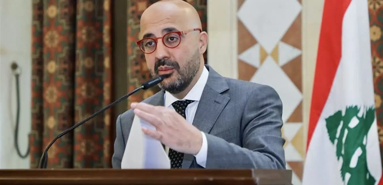 موقفنا ثابت.. ياسين: ما فعلته كان ضرورياً
