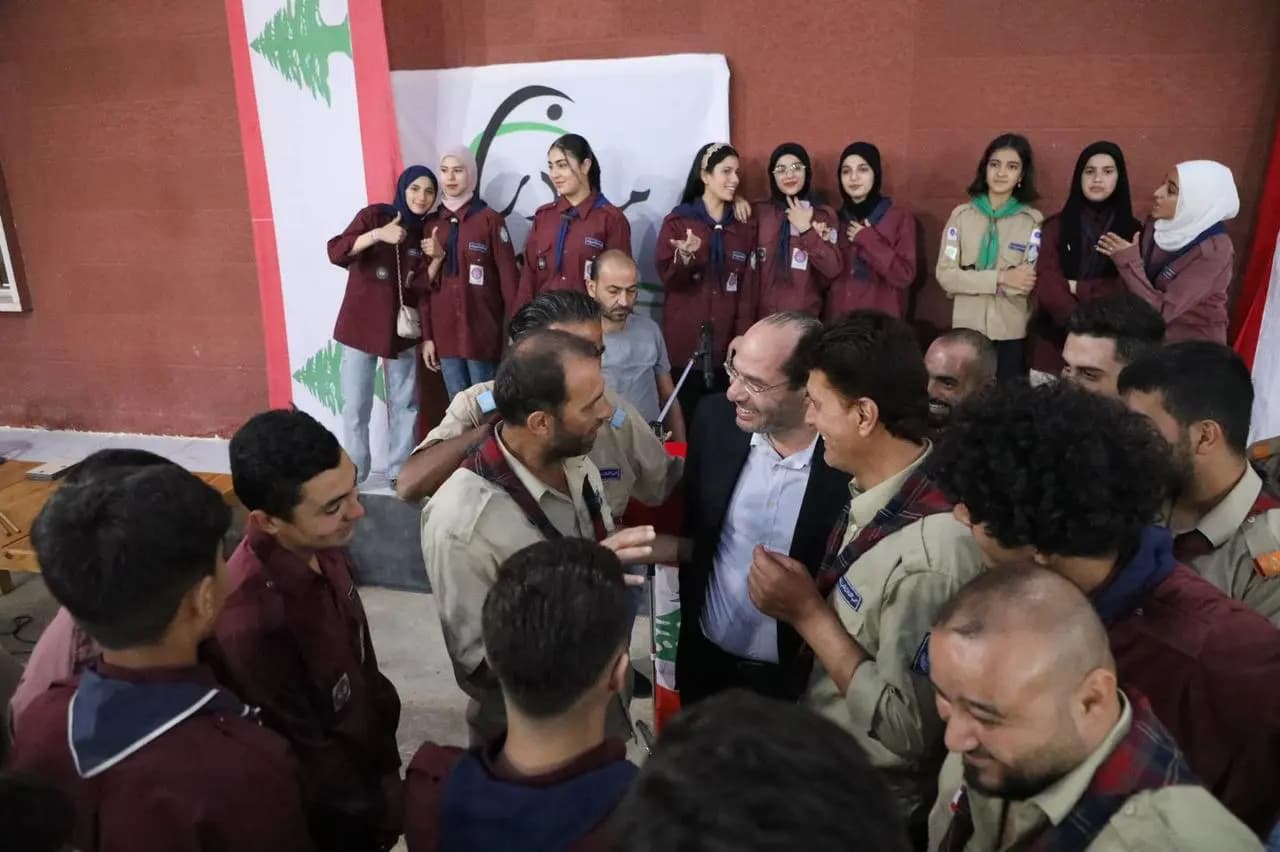 صورة 11