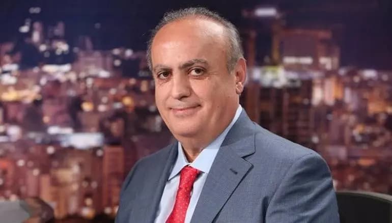 وهاب: السعودية التي تعرفونها انتهت