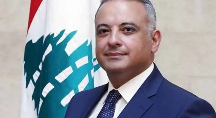 المرتضى: نعوّل على قطر