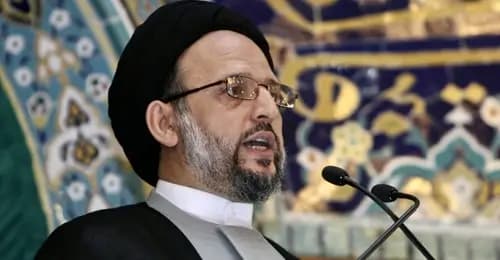 السيد فضل الله: لنعمل بقيم المحبة والخير والعدل