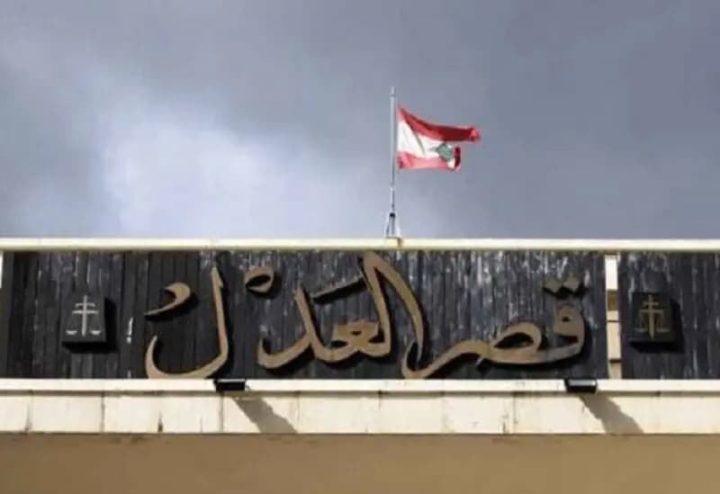 آخر المستجدات في ملفّ تفـ.جير حارة حريك