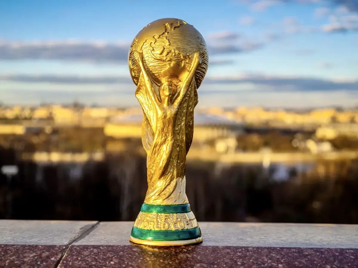 كأس العالم 2030 في هذا البلد