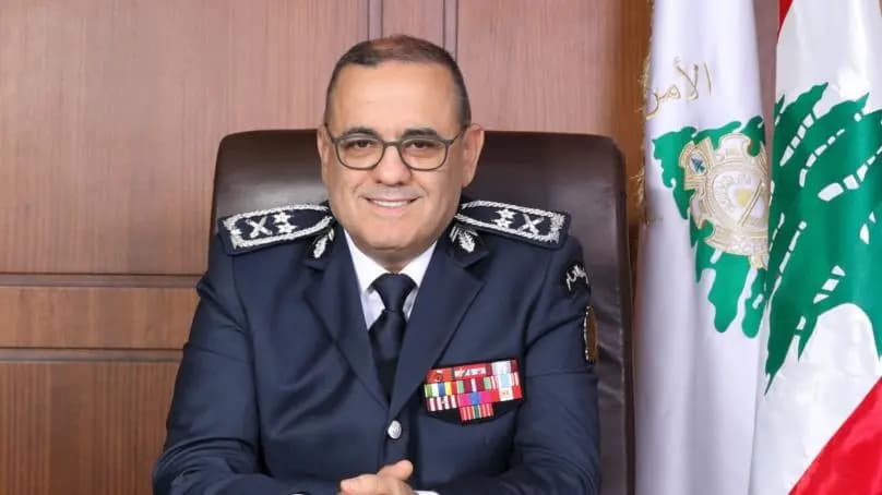 البيسري: هاجسنا الأول هو النزوح