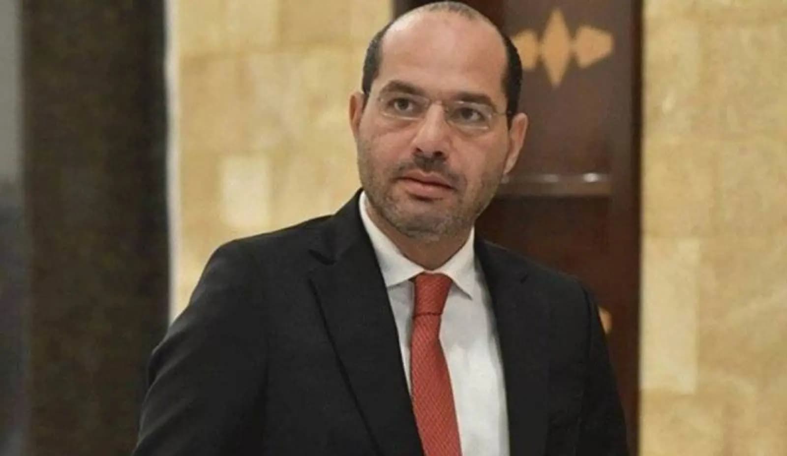 مراد يُعزّي بضحايا سوريا: "الرحمة للشهداء ولسوريا العزة والإباء"