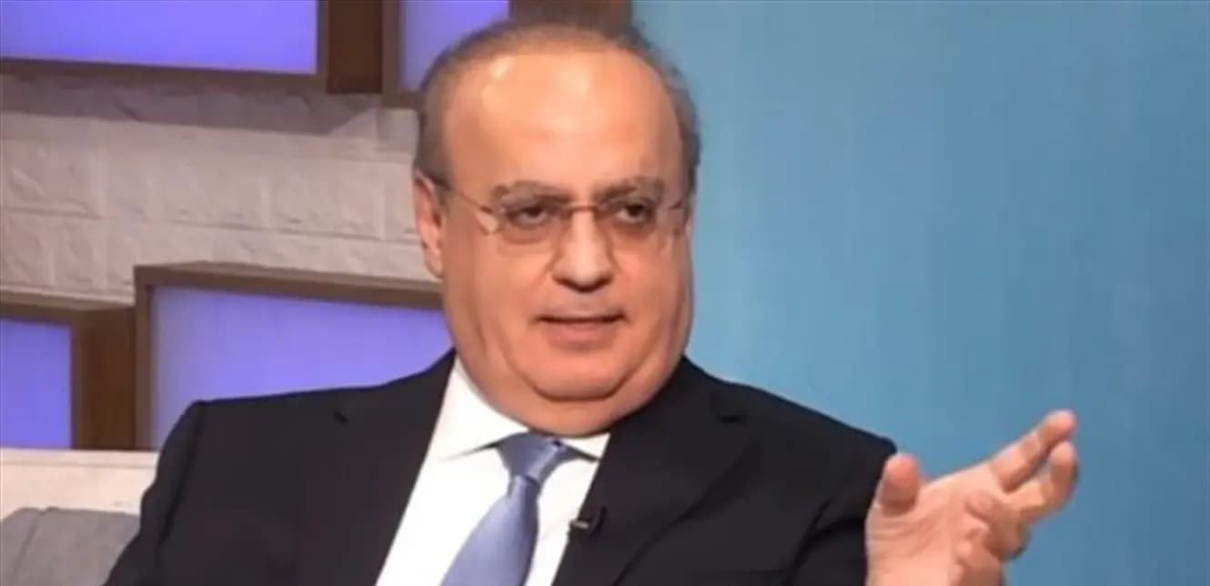 وهاب: خياران لا ثالث لهما