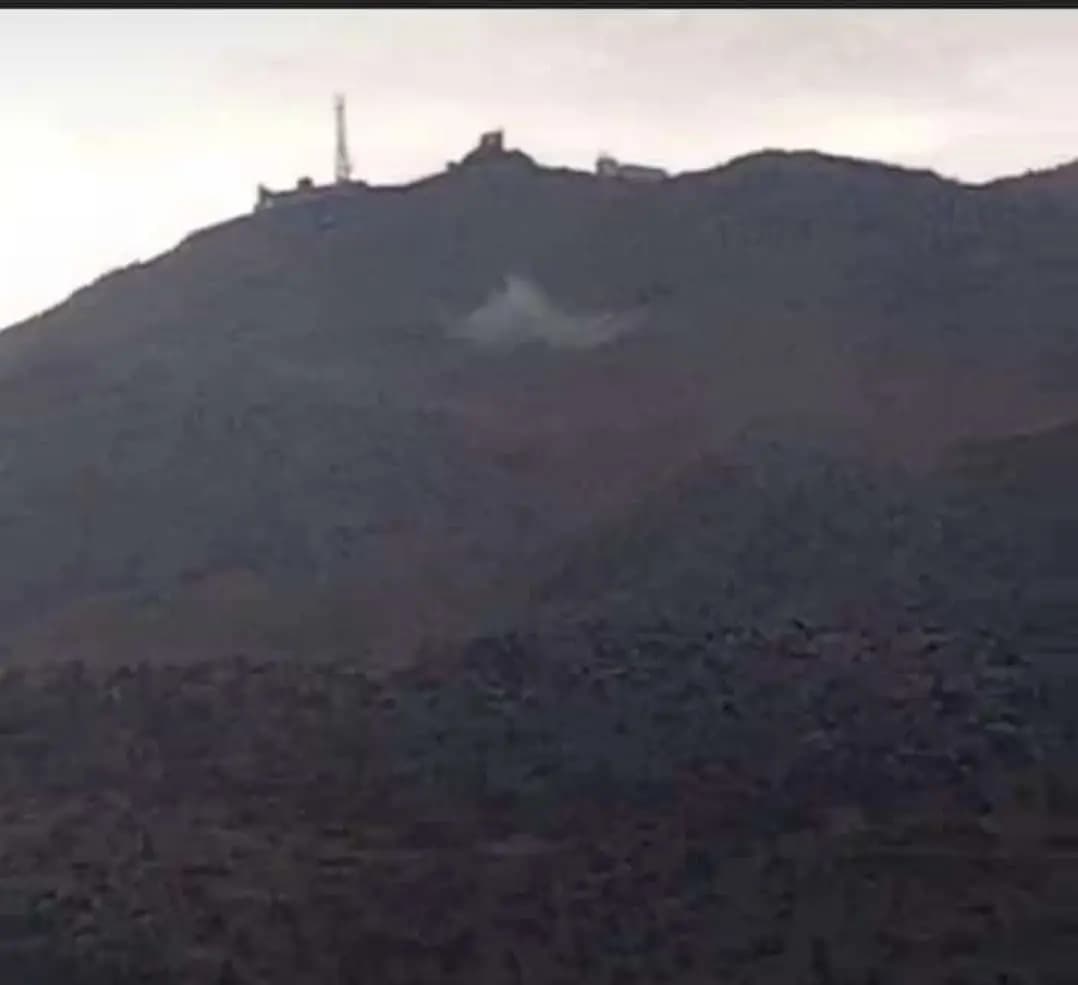صورة 1