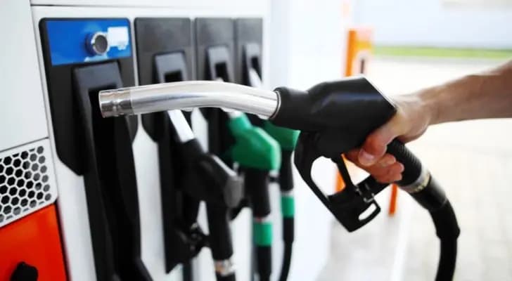 "لا داع للهلع".. ممثل موزعي المحروقات يطمئن: الأمور طبيعية