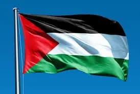 بعد إعلان النفير العام.. المقـ.ـدح: نحن جاهزون