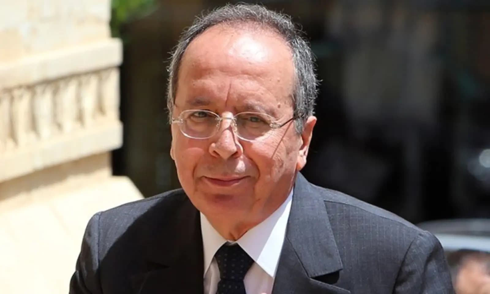 السيد: الحزب يدرك بعمق مصلحة لبنان