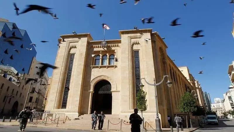 نظرًا للظروف الراهنة.. إرجاء جلسة لجنة حقوق الإنسان