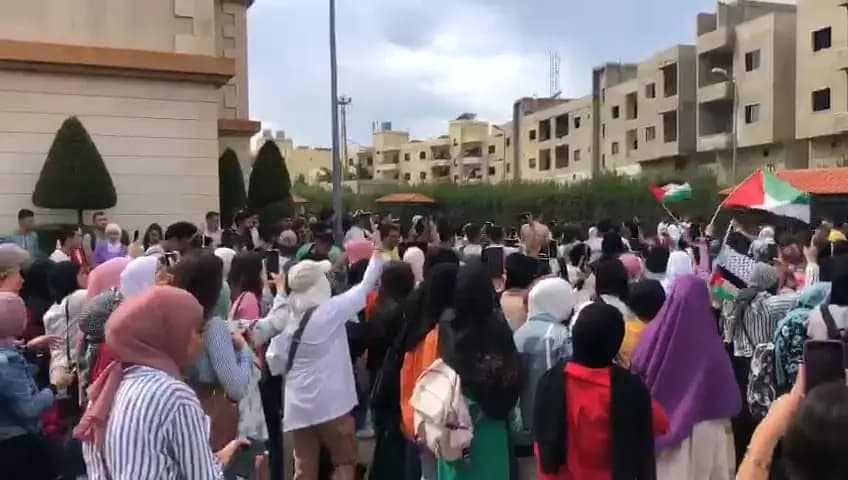صورة 1