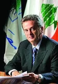 رياض سلامة: مستعد للرد
