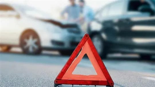 قتيلان و4 جرحى خلال 24 ساعة
