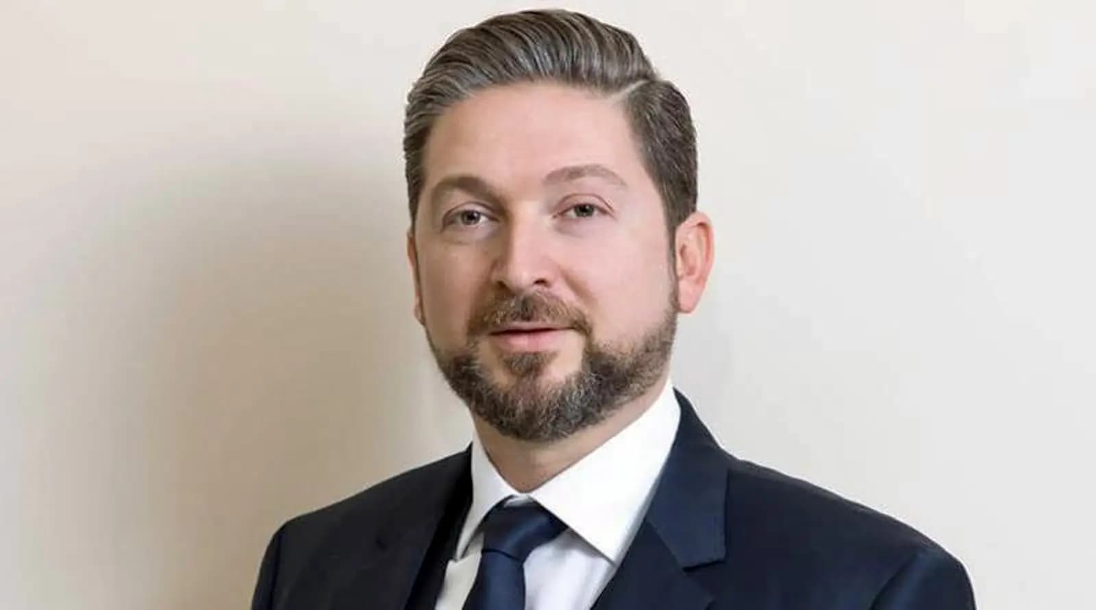 كرامي:كنا وما زلنا نحمل راية القضية