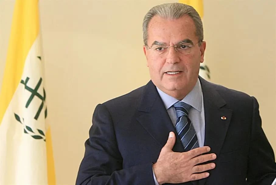 بايدن: نجدد دعمنا لـ"إسرائيل" والمعركة ليست سهلة وحماس لا تمثل الشعب الفلسطيني بأكمله ولطالما سبّبت لهم المعاناة