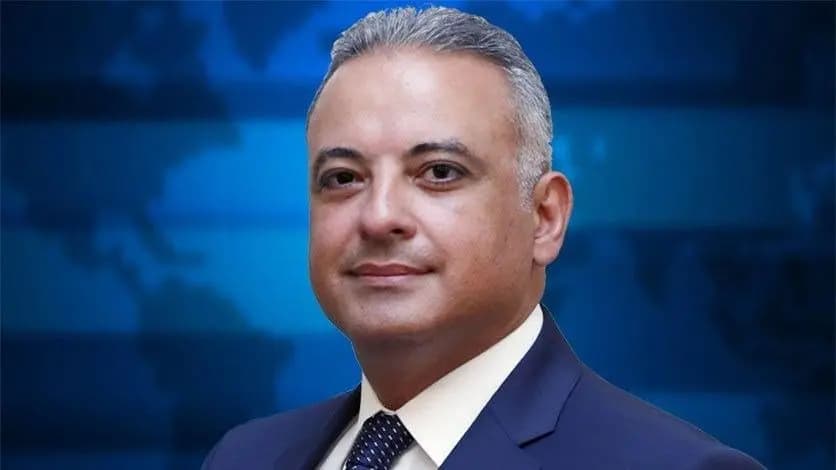 المرتضى عن المخربين في عوكر: مندسٌّون ويخدمون "إسرائيل"