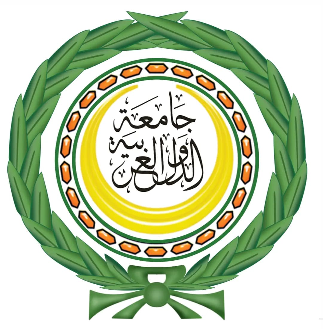 جامعة الدول العربية تمنح جمعية حماية جائزة المؤسسات الصديقة للطفولة لعام 2021