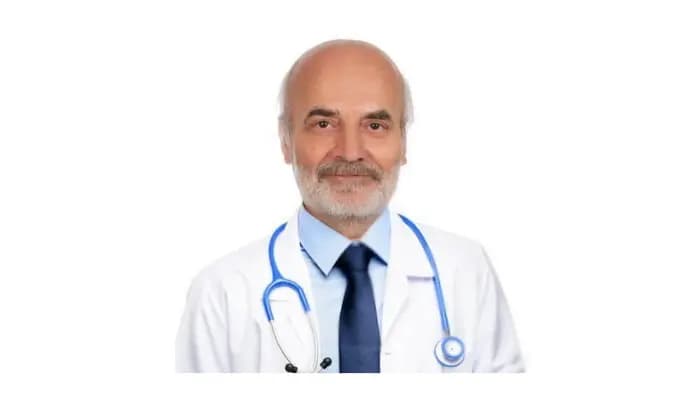 تظاهرة في روما دعمًا لغزة