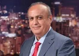 وهاب يُحذر "الكابيتال كونترول": نصب وعلى الجميع التحرك لإسقاطه