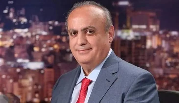 من القنيطرة.. وهاب: لا يمكن أن نكون خارج العروبة