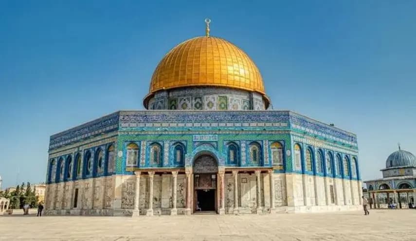 نصـ.ـرالله يستقبل النخـ.ـالة والعـ.ـاروري.. وهذا ما تمّ بحثه