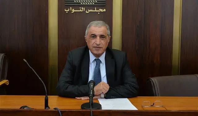 تحسبًا لأي طارئ.. هاشم: نحن بظرف غير طبيعي