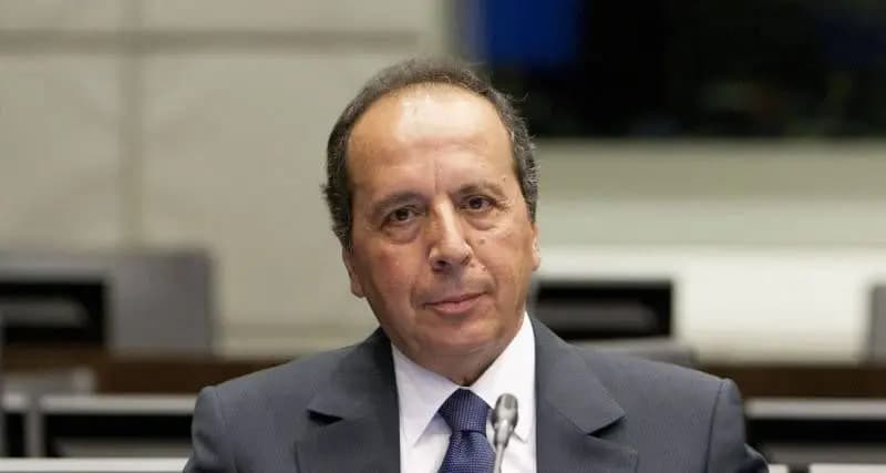 السيّد: ماذا تنتظر السلطة الفلسطينية؟