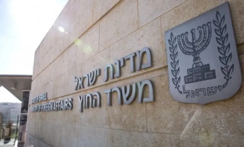 جنرال في جيش العدو يعلن توقعاته عن الحرب... هل تمتد للبنان؟