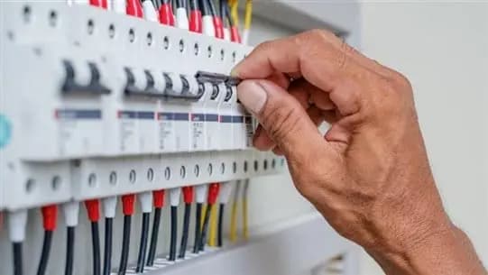 إليكم تسعيرة المولّدات عن تشرين الأوّل