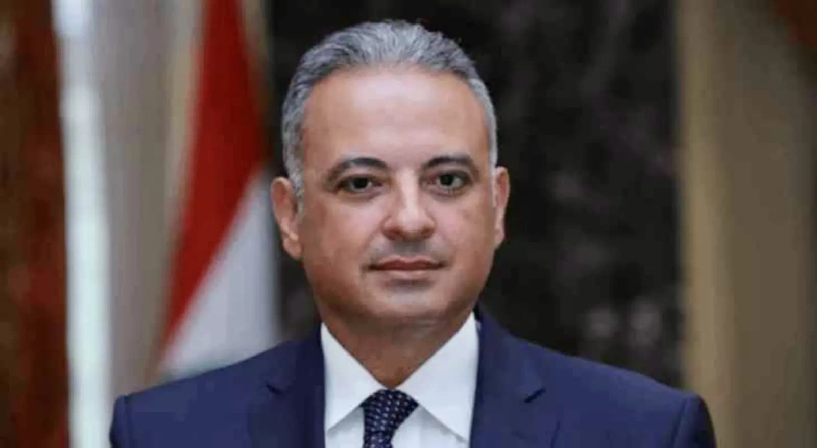 المرتضى: ما يحمي لبنان وشعبه هو جيشنا الباسل ومقاومتنا المقتدرة