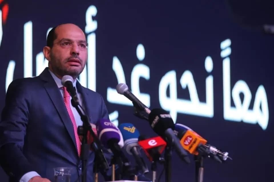 مراد: مقاومةُ المحتّلِ فرضٌ على كلّ حُرّ
