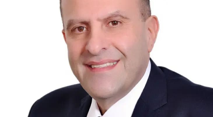 سليم عون: لعدم الانتقال من لبنان ينتفض إلى لبنان ينطفئ