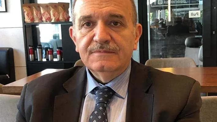 جورج الحاج: الإجراءات المالية على حالها والسوق الرسمي يسعر الدولار بين 1507 و1525 ليرة