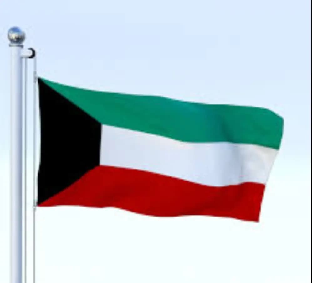 الكويت تلغي كل القيود الاحترازية الخاصة بكورونا