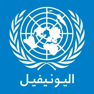 في صور...دورية لليونيفيل من دون مؤازرة الجيش..وهذا ما حصل