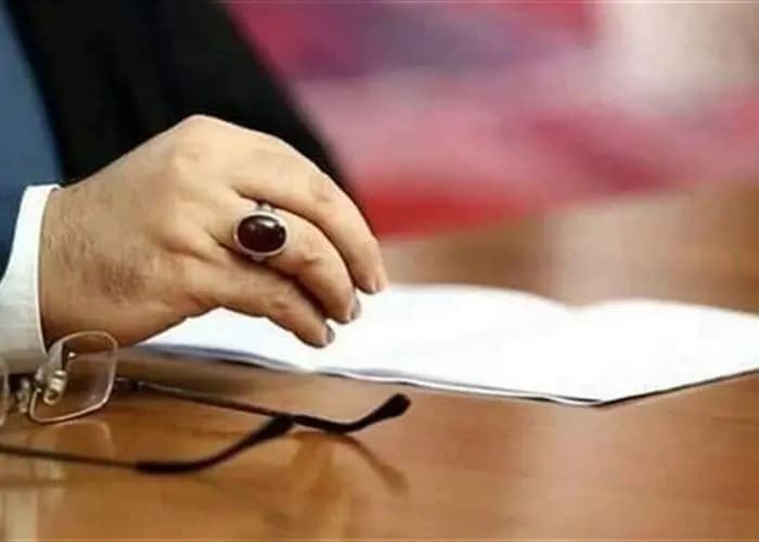 "الكلام للميدان"...السـ.ـيـد نصـ.ـر اللـ.ـه: عمليات المقاومة ترتقي كمًّا ونوعَا في الأسلحة والمسيرات