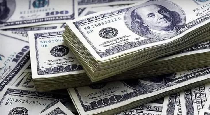 الدولة اللبنانية تكسب 60 مليار دولار بسبب الأزمة