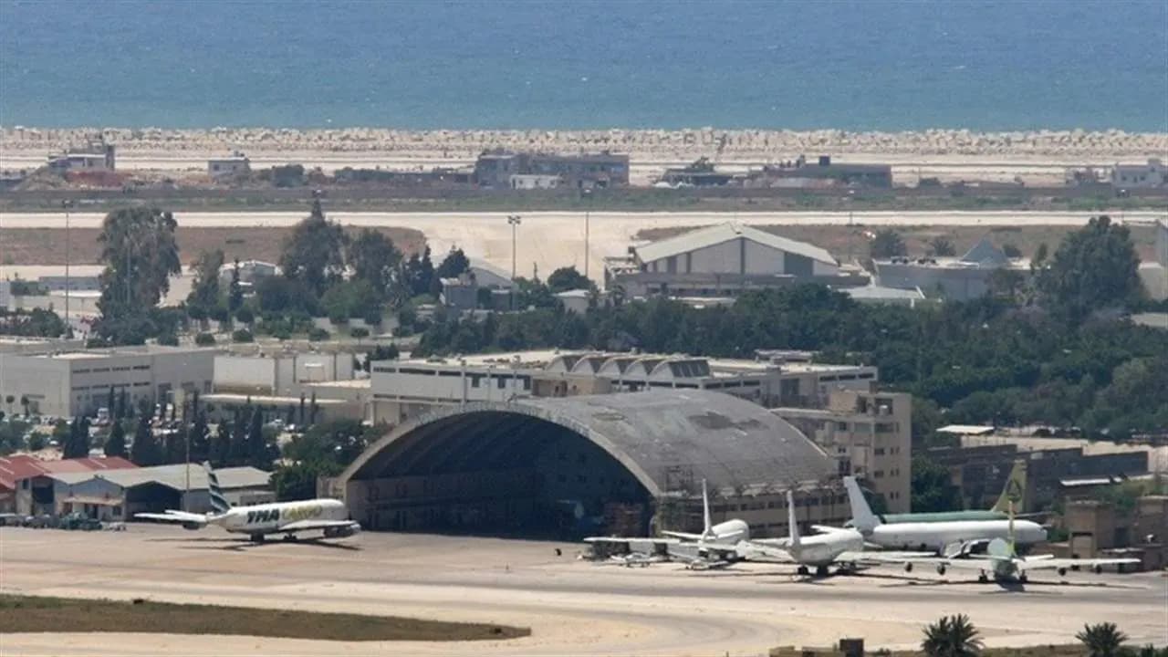 جسر جوي أطلسي في لبنان.. الدول الغربية تكدس السلاح في لبنان!