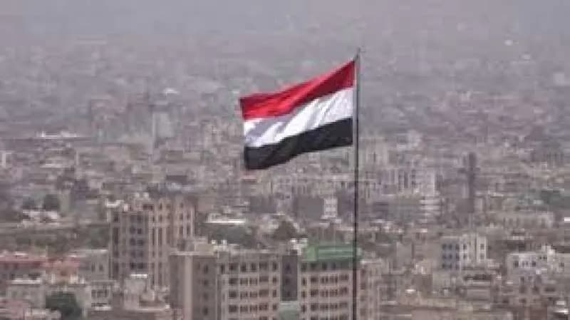 القوات المـ.ـسلحة اليمنية: قـ.ـصفنا الأراضي المحتلة بالصـ.ـواريخ.. وسنبدأ باستـ.ـهداف سفن العدو