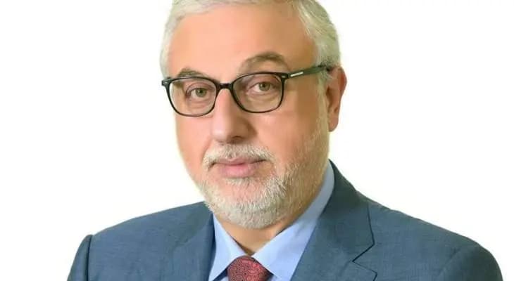 الصمد: الحريري لن يتم تبرءته من مسؤوليه الانهيار حتى لو حصل بحكومة برئاسة غيره