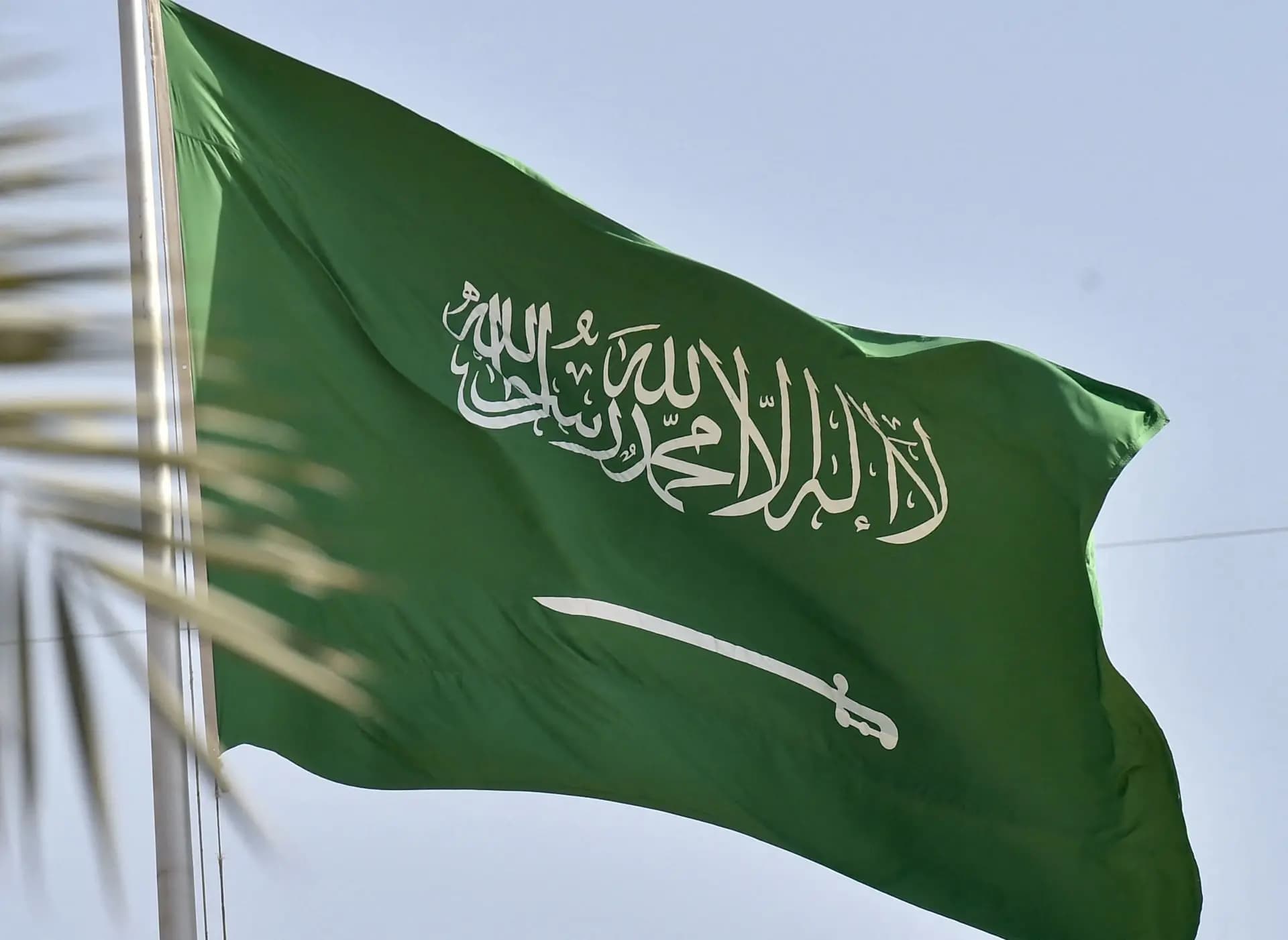 السعودية ترفض الاستهداف الممنهج للمدنيين