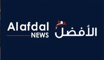 الأساتذة المتفرغون في الجامعة اللبنانية: لإقرار سلسلة رتب ورواتب جديدة تحاكي الأوضاع الراهنة وحلّ ملفي الملاك والتفرغ