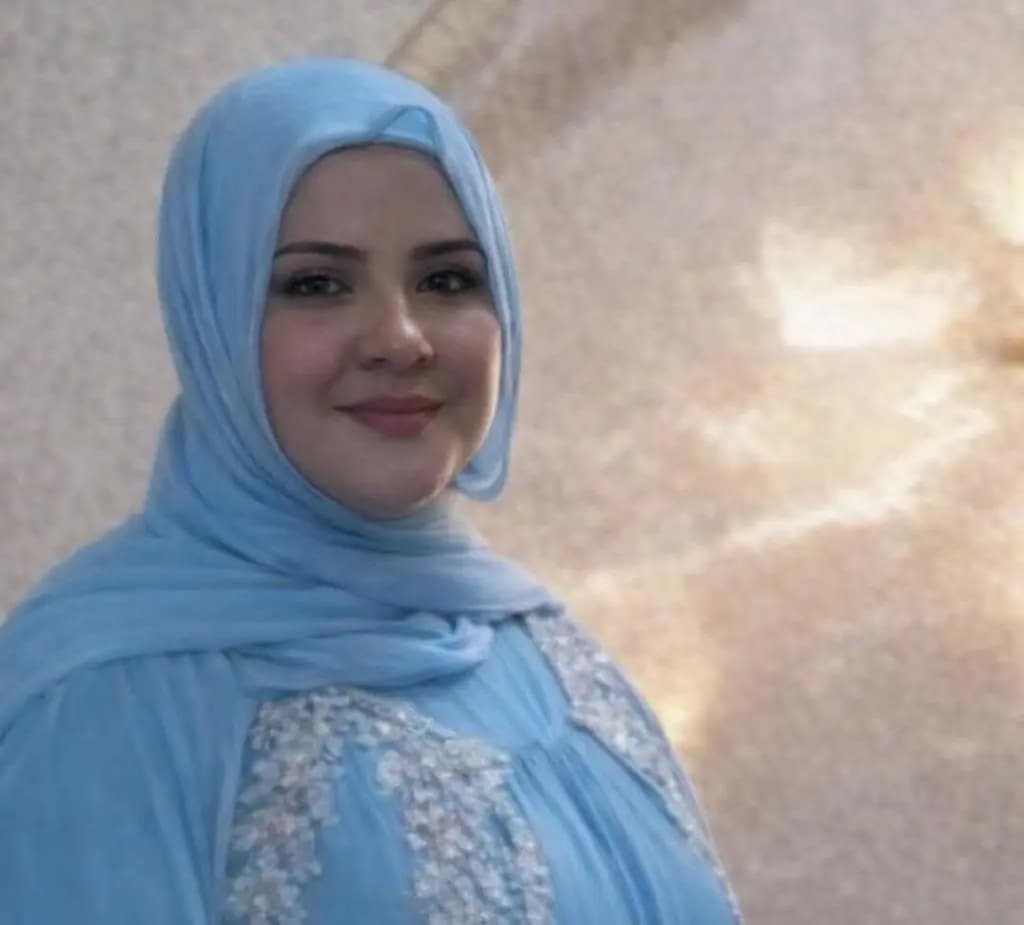 معجزة في صيدا.. هكذا عادت صفاء الهلالي من براد الموتى الى الحياة