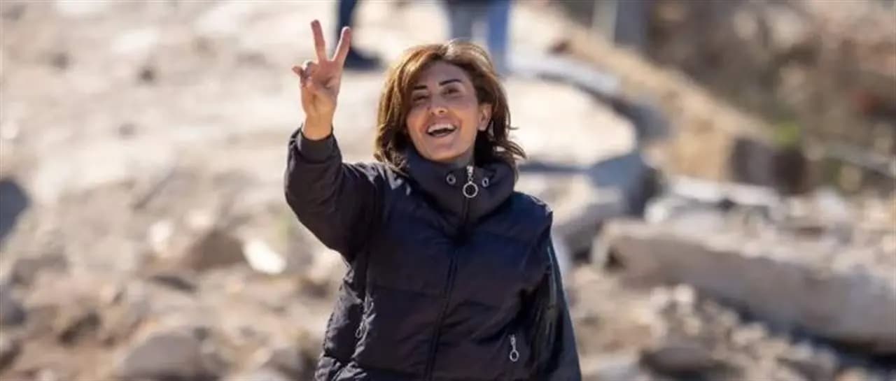 "التقدمي": حماية الصحافيين في مناطق النزاع مسؤولية دولية