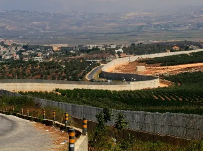 المفاوضات: لا معارضة ولا قبول.. الأرض والاستراتيجية مقابل السلاح