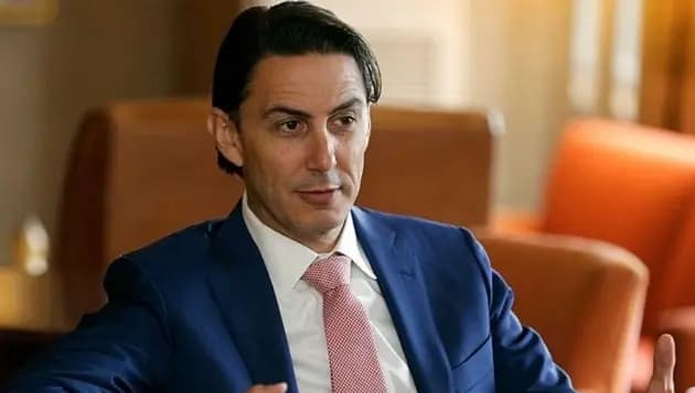 هوكشتاين: تصوير وقف النار بوساطة إيران "كارثة"!