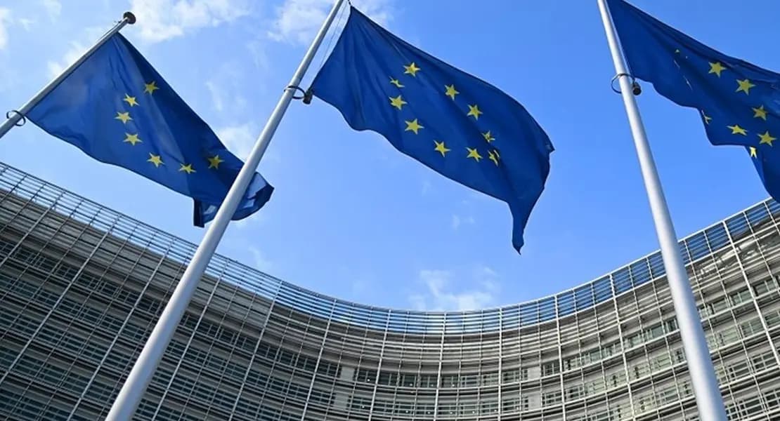 ترحيب أوروبي بوقف إطلاق النـ.ـار.. وتأكيد على دعم لبنان